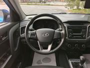 Hyundai Creta I Санкт-Петербург  - изображение 49