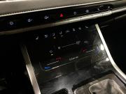 Chery Tiggo 4 Pro I Челябинск  - изображение 38