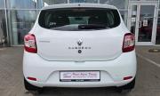 Renault Sandero II Рестайлинг Липецк  - изображение 15