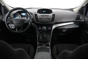 Ford Kuga II Рестайлинг Санкт-Петербург  - изображение 23