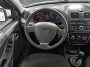 Lada (ВАЗ) Granta I Рестайлинг Нижний Новгород  - изображение 39