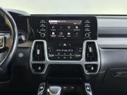 Kia Sorento IV Барнаул  - изображение 48