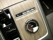Geely Monjaro I Рестайлинг Москва  - изображение 62