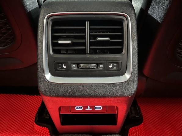 Geely Atlas Pro с пробегом 2024 года, цена 1 920 000 рублей, 40765 км, внедорожник, Автокод Объявления