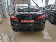 Ford Mondeo IV Арзамас  - изображение 13