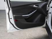 Ford Focus III Тюмень  - изображение 36