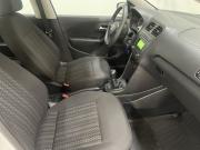 Volkswagen Polo V Рестайлинг Воронеж  - изображение 39