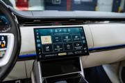 Land Rover Range Rover V Москва  - изображение 80