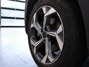 Geely Atlas II Калуга  - изображение 51