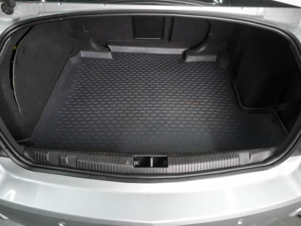 Opel Astra H Рестайлинг с пробегом 2011 года, цена 819 000 рублей, 107596 км, седан, Автокод Объявления