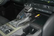 Toyota Land Cruiser Prado 250 Series Сургут  - изображение 51