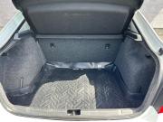 Skoda Rapid I Альметьевск  - изображение 45