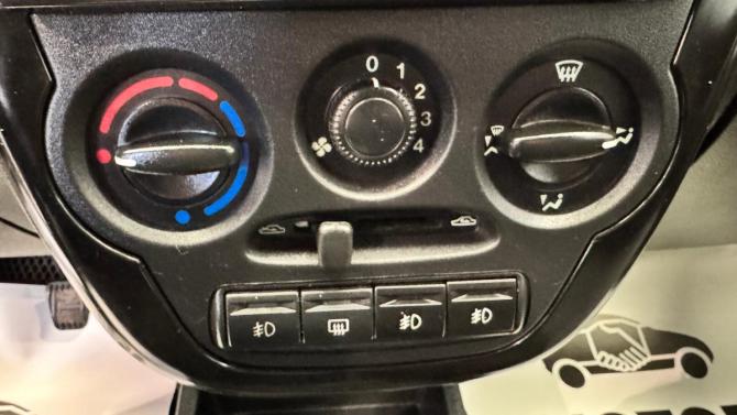Lada (ВАЗ) Granta I с пробегом 2016 года, цена 399 000 рублей, 132145 км, лифтбек, Автокод Объявления