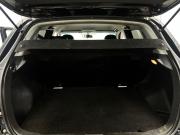 Mitsubishi ASX I Мурманск  - изображение 37