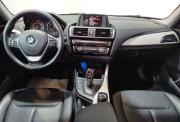 BMW 1 серии II (F20/F21) Рестайлинг Саратов  - изображение 38