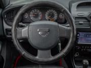 Nissan Almera Classic I Тюмень  - изображение 21