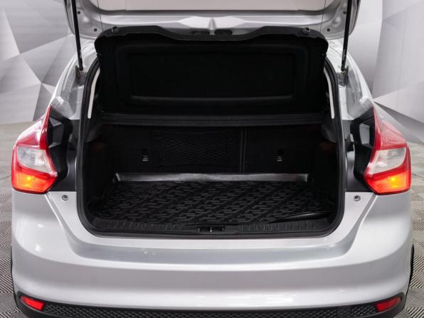 Ford Focus III с пробегом 2011 года, цена 749 000 рублей, 185000 км, хэтчбек, Автокод Объявления