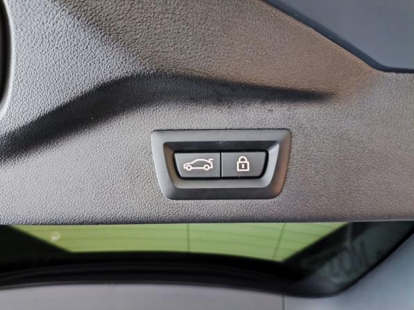 Alpina XB7 G07 Рестайлинг с пробегом 2022 года, цена 18 450 000 рублей, 30339 км, внедорожник, Автокод Объявления