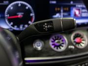 Mercedes-Benz E-Класс V (W213 S213 C238) Иваново  - изображение 61