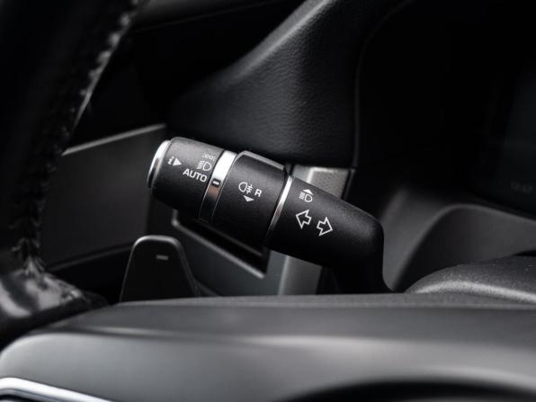 Jaguar XF II с пробегом 2016 года, цена 1 890 000 рублей, 180015 км, седан, Автокод Объявления