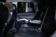 Mitsubishi Outlander II Рестайлинг Уфа  - изображение 33