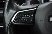 Haval F7 I Таганрог  - изображение 41