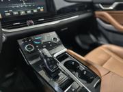 FAW Bestune B70 I Курск  - изображение 38