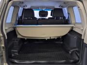 Mitsubishi Pajero IV Рестайлинг 1 Москва  - изображение 40