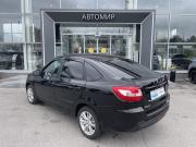 Lada (ВАЗ) Granta I Рестайлинг Брянск  - изображение 22