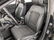 Kia Ceed III Москва  - изображение 48