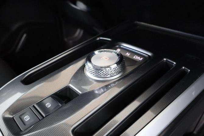 Haval Jolion I Рестайлинг с пробегом 2025 года, цена 2 099 000 рублей, 28000 км, внедорожник, Автокод Объявления