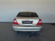 Toyota Camry V (XV30) Москва  - изображение 21