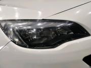 Opel Astra J Рестайлинг Ставрополь  - изображение 30