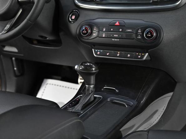 Kia Sorento III Prime с пробегом 2016 года, цена 2 690 000 рублей, 158000 км, внедорожник, Автокод Объявления