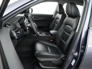 Chery Tiggo 4 Pro I Москва  - изображение 32