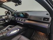 Mercedes-Benz GLE II (V167) Барнаул  - изображение 63