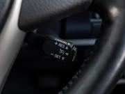 Toyota Voxy III (R80) Краснодар  - изображение 40