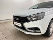 Lada (ВАЗ) Vesta I Энгельс  - изображение 42