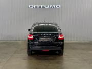 Lada (ВАЗ) Granta I Рестайлинг Краснодар  - изображение 26
