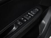 Renault Arkana I Санкт-Петербург  - изображение 29
