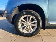Renault Duster I Стерлитамак  - изображение 32