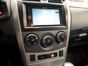 Toyota Corolla X (E140 E150) Рестайлинг Екатеринбург  - изображение 34