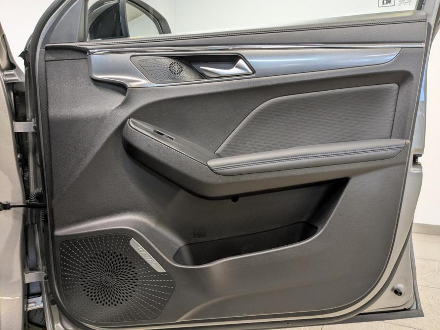 Haval Jolion I Рестайлинг Санкт-Петербург  - изображение 26