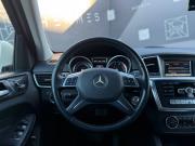 Mercedes-Benz M-Класс III (W166) Минеральные Воды  - изображение 40