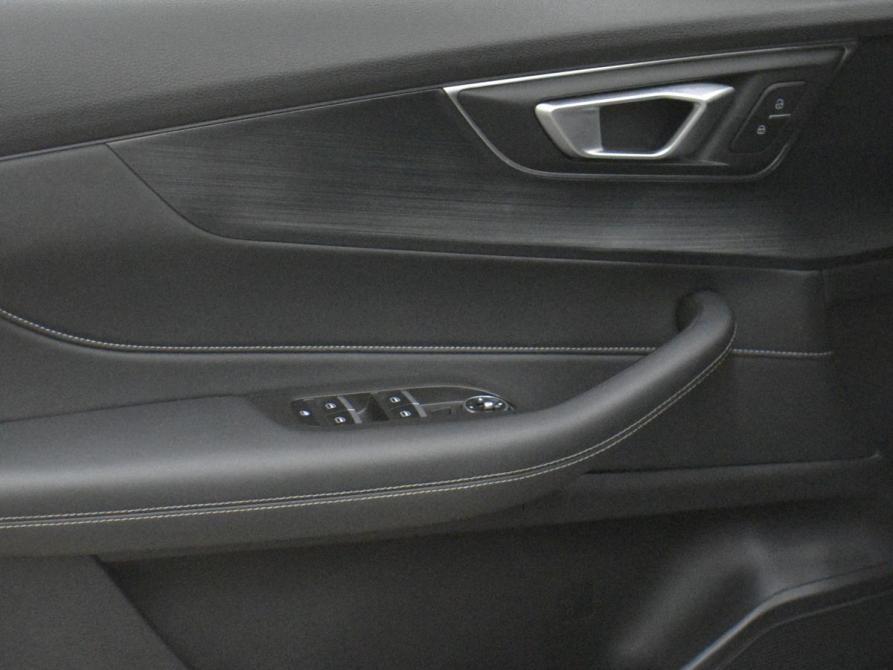 Chery Tiggo 4 Pro I Мурманск  - изображение 8