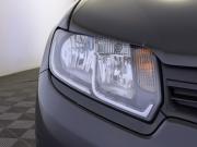 Renault Sandero II Москва  - изображение 43