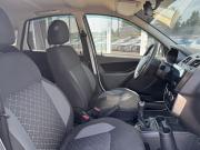 Lada (ВАЗ) Granta I Рестайлинг Воронеж  - изображение 22