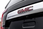 GMC Yukon V Москва  - изображение 42
