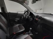 Kia Picanto I Рестайлинг Казань  - изображение 35