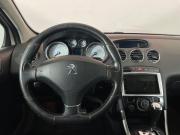 Peugeot 308 I Рестайлинг Воронеж  - изображение 35